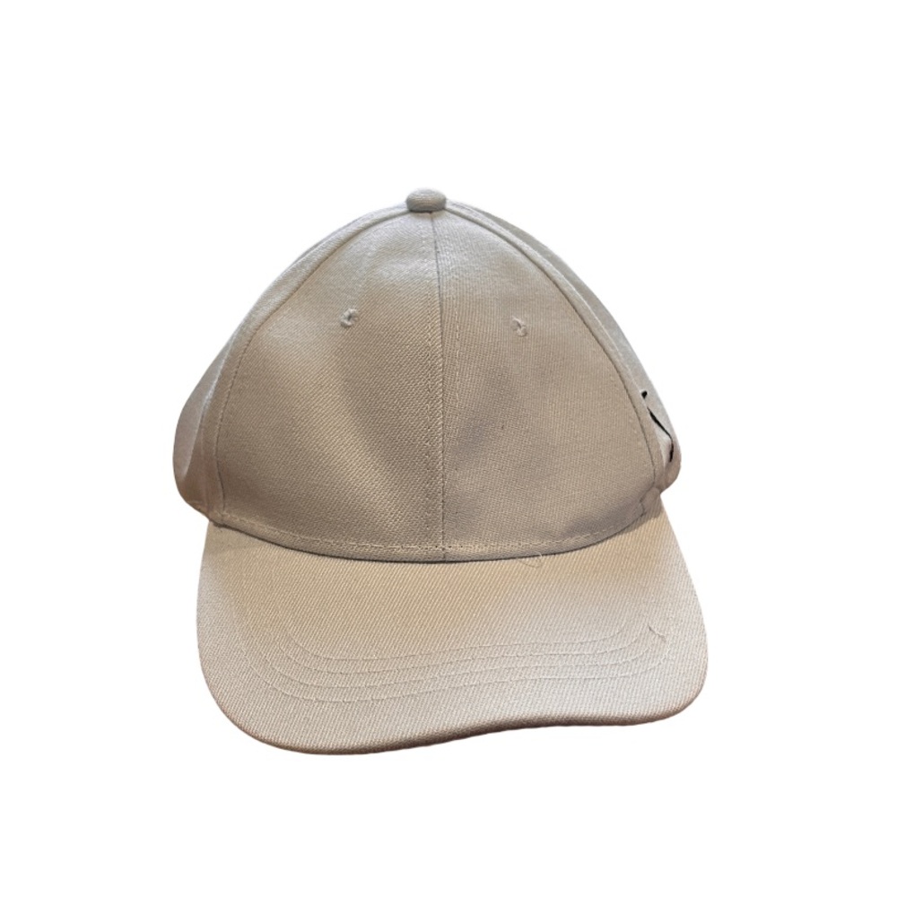 Two Hats bundle - Picture 2 of 2